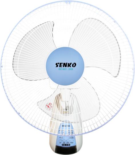 Quạt treo TR828